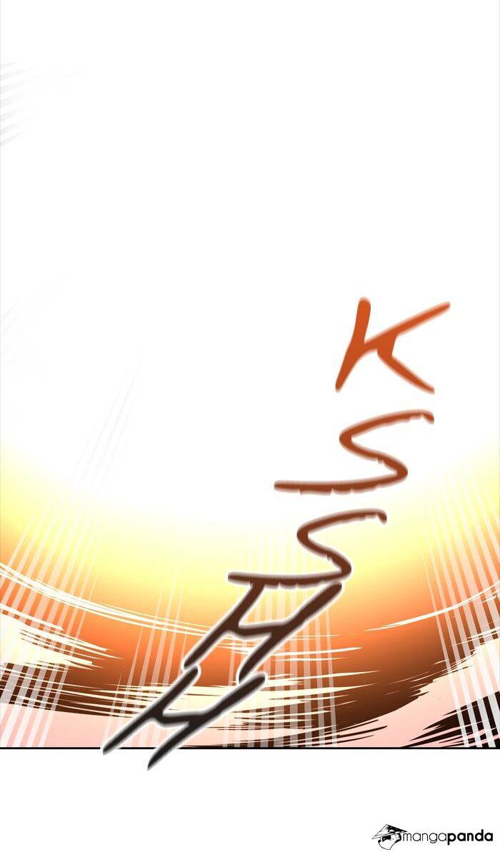 Tower of God Chapter 448 image 026